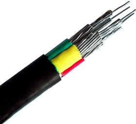 VLV电力电缆